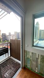 Novelis (D11), Apartment #559069951